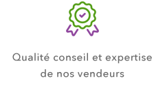conseil animalerie